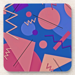 Memphis #96 underlägg