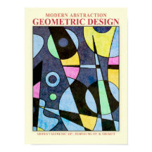 Memphis nr 109 EP Poster