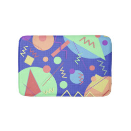 Memphis nr 42 badrumsmatta