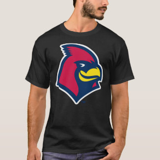 Memphis Redbird T Shirt