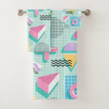 Memphis Sweet Candies