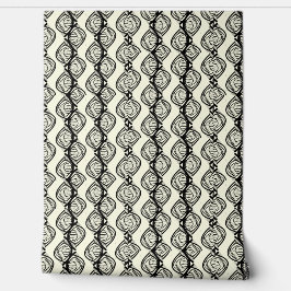 Memphis Tapet | m3galleryStudio