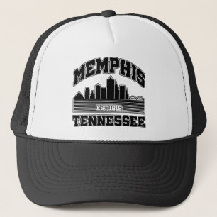 Memphis,Tennessee Keps