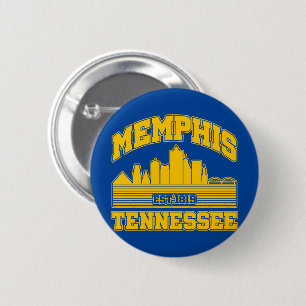 Memphis,Tennessee Knapp