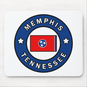 Memphis Tennessee Musmatta
