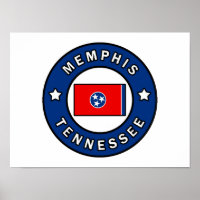 Memphis Tennessee