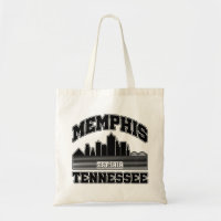 Memphis,Tennessee