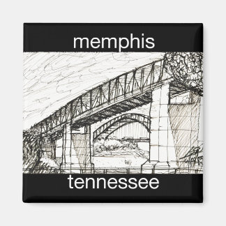 Memphis,TN: Magnet