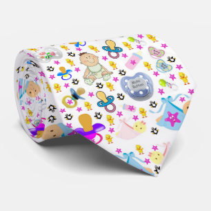Men Designer Bandyklippare Nappflaskor Slips