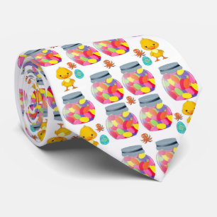 Men Designer Jellybeans översätts till "Men Design Slips