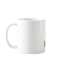 Men först, kaffe!
