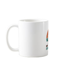 Men först, kaffe!