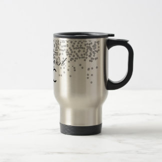 Men första BPC-silver Resemugg