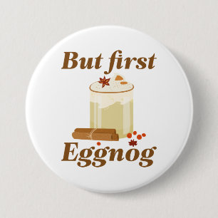 Men första Eggong Knapp