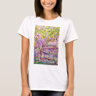 Men första Limoncello Tee