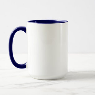 Men Gud Mugg