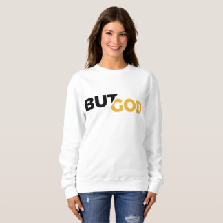 Men gud tee