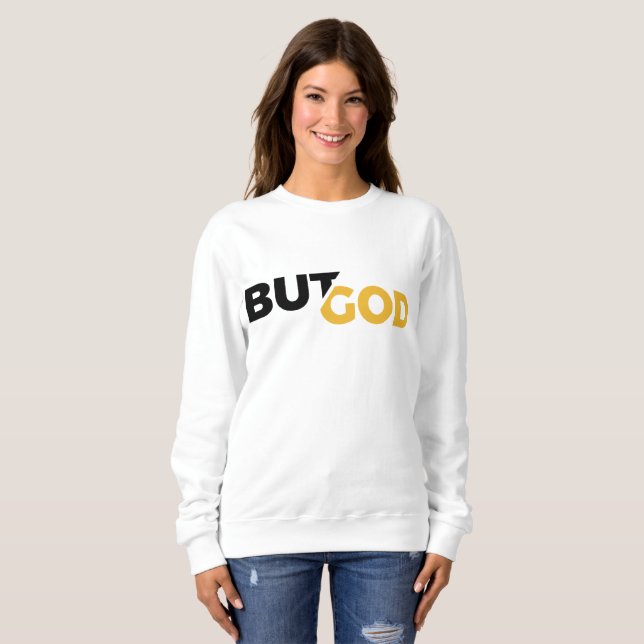 Men gud tee (Hel framsida)