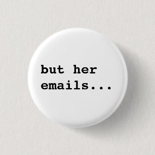 Men hennes e-post.. knapp