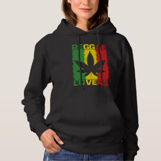 Men Jamaica Outfit Reggae Clothing for Men Jamaica T Shirt