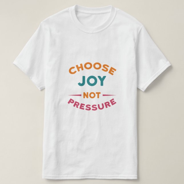 Men’s Motivational Quote T-Shirts, Hoodies & Long  T Shirt (Design framsida)