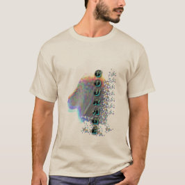 Men t-shirt