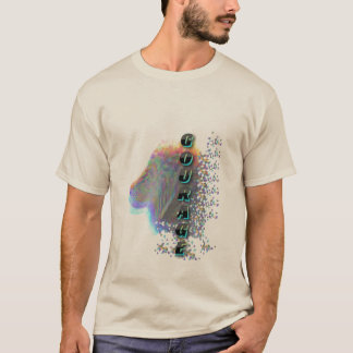 Men t-shirt