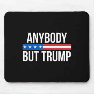Men Trump President Donald Trump 2024 Musmatta