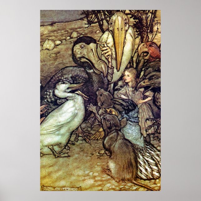 Men vem har vunnit? poster (Framsidan)