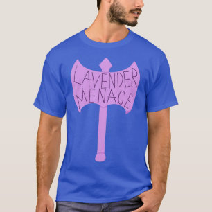 Menace T Shirt