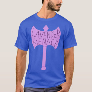 Menace T Shirt
