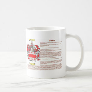 menande fegis kaffemugg
