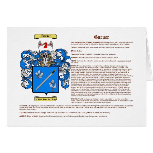 (Menande) samling, Hälsningskort (Framsidan Horizontal)