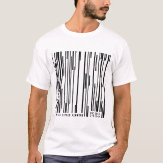 Mendadak Payu - STIFF LITTLE FINGER T Shirt