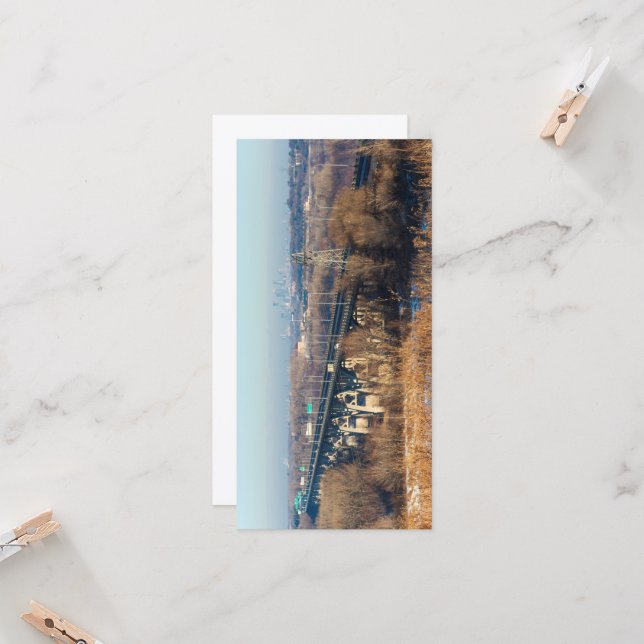 mendota bridge spanning Minnota River valley (Fram/Back In Situ)