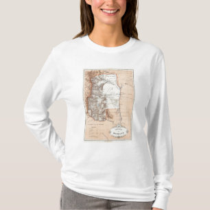Mendoza Argentina T-shirt