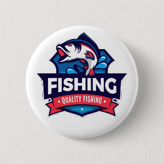 Menggambarkan perpaduan antara desain klasik denga knapp