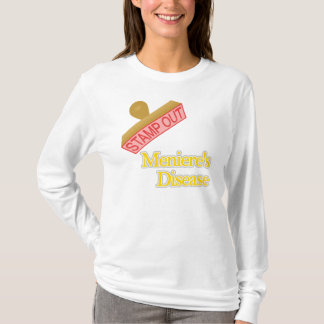 Menieres sjukdom tee