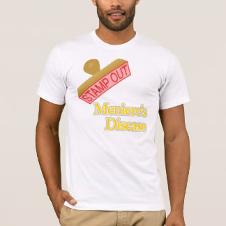 Menieres sjukdom tröja