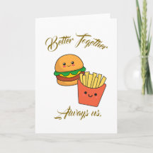 Meningsfull gåva - Elegant kärlek