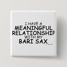 meningsfull relation Bari Sax