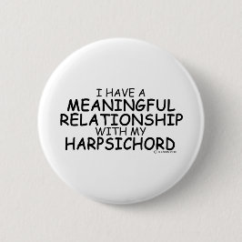 meningsfull relation med Harpsichord Knapp