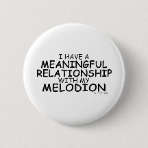 meningsfull relation Melodeon