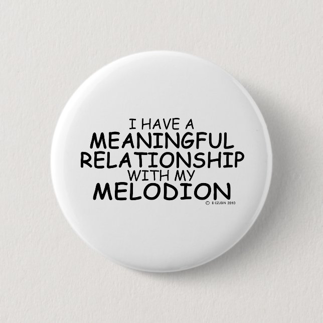 meningsfull relation Melodeon Knapp (Framsida)