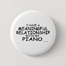 meningsfull relation Piano