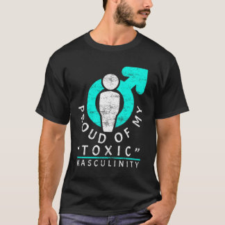 Meninist | antifeministisk gåva t shirt