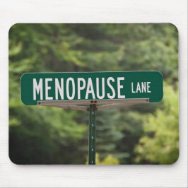 Menopaus Lane Musmatta