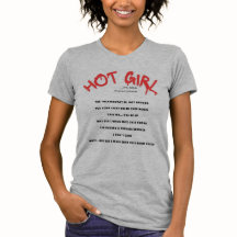 Menopause Mugg: Moods Happen