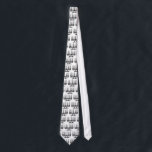 Menora Slips<br><div class="desc">Original- konstverk vid Thedustyphoenix. David för stjärna för kandelaber för stearinljus för ljus för festival för Hanukkah Chanukah menora judisk vinter</div>