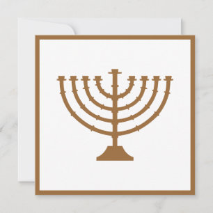 Menorah